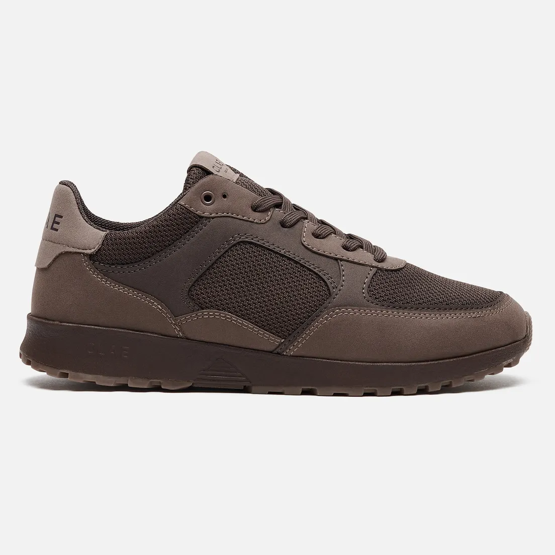 CLAE Мужские кроссовки Joshua