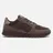 CLAE