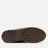 CLAE