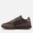 CLAE