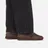 CLAE