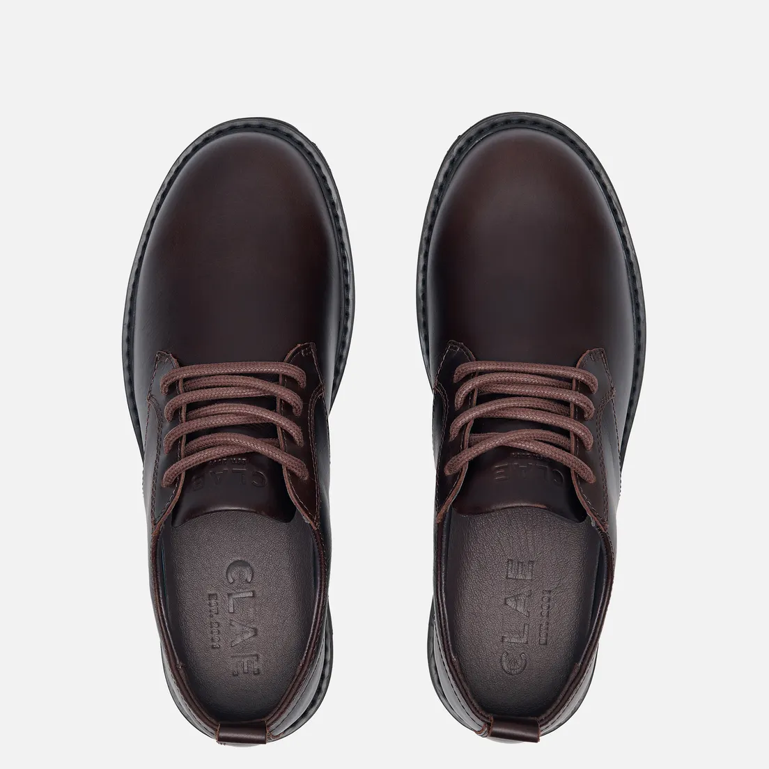 CLAE Мужские ботинки Logan