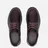 CLAE
