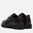 CLAE