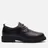 CLAE