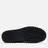 CLAE
