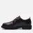 CLAE