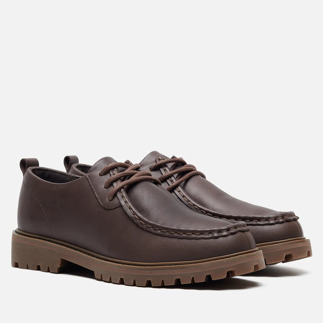 CLAE Мужские ботинки Morrison