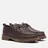 CLAE