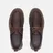 CLAE