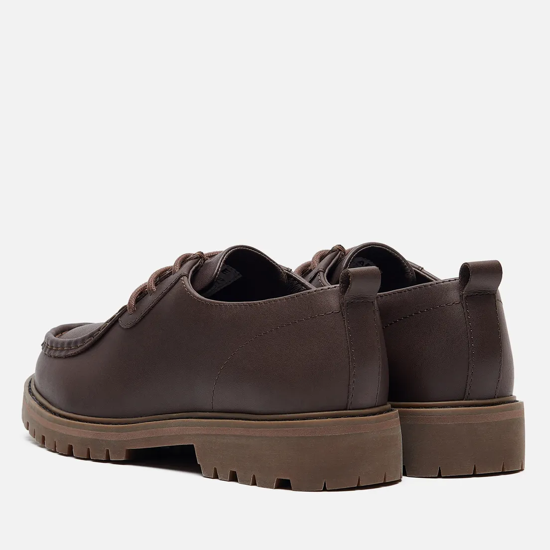 CLAE Мужские ботинки Morrison