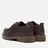 CLAE