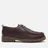 CLAE