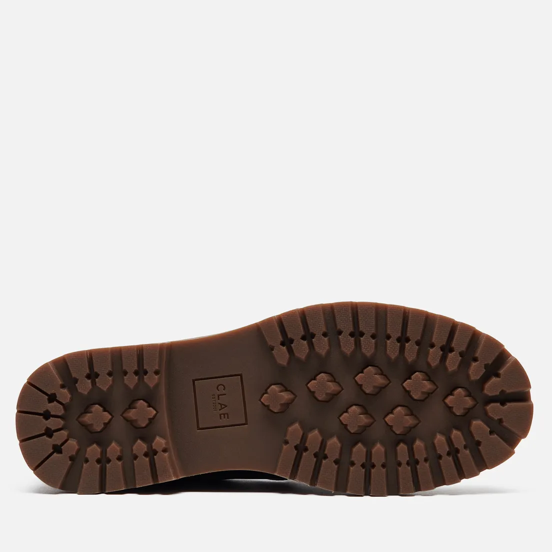 CLAE Мужские ботинки Morrison
