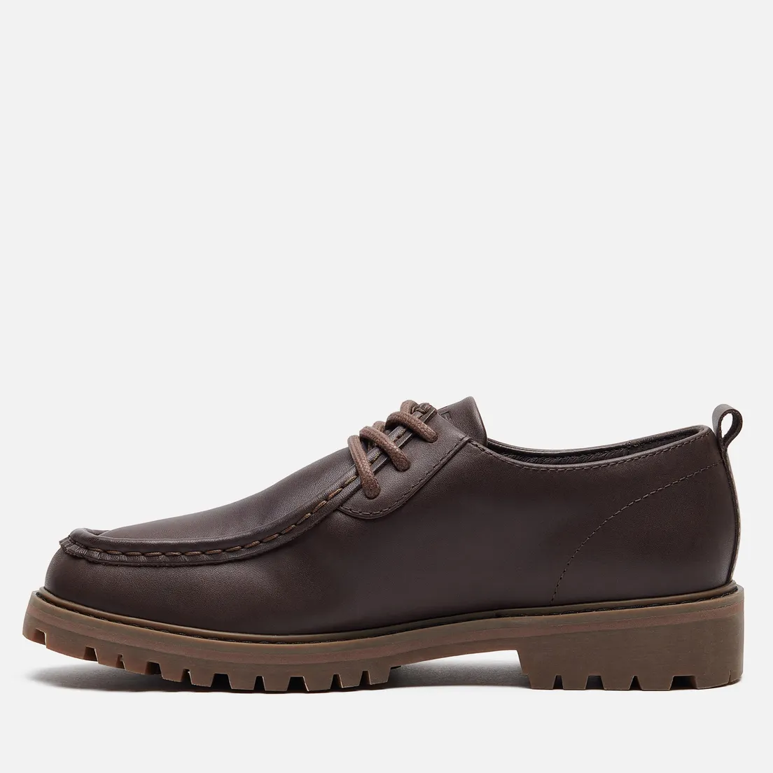 CLAE Мужские ботинки Morrison