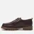 CLAE