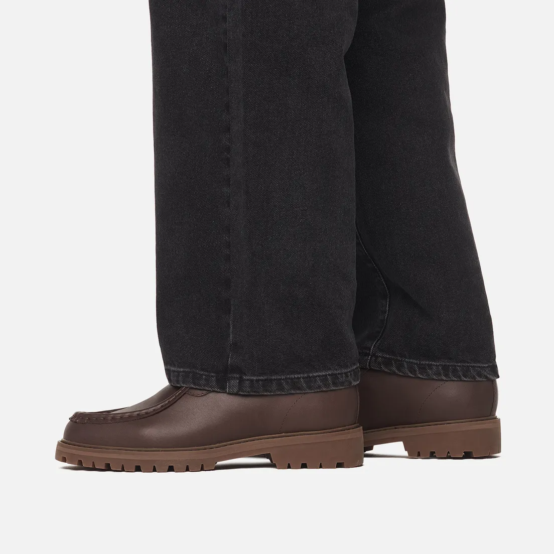 CLAE Мужские ботинки Morrison