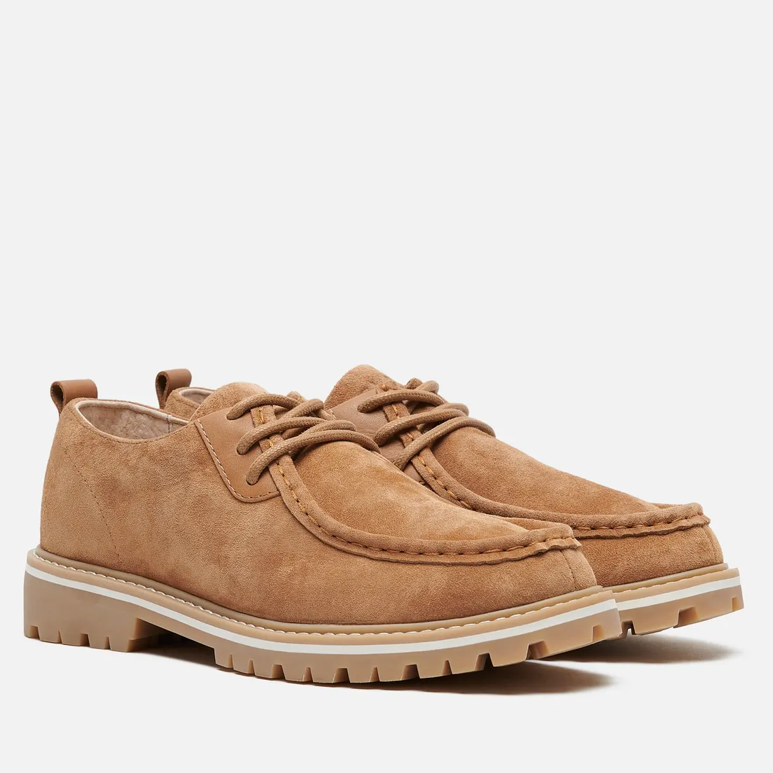 CLAE Мужские ботинки Morrison