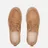 CLAE