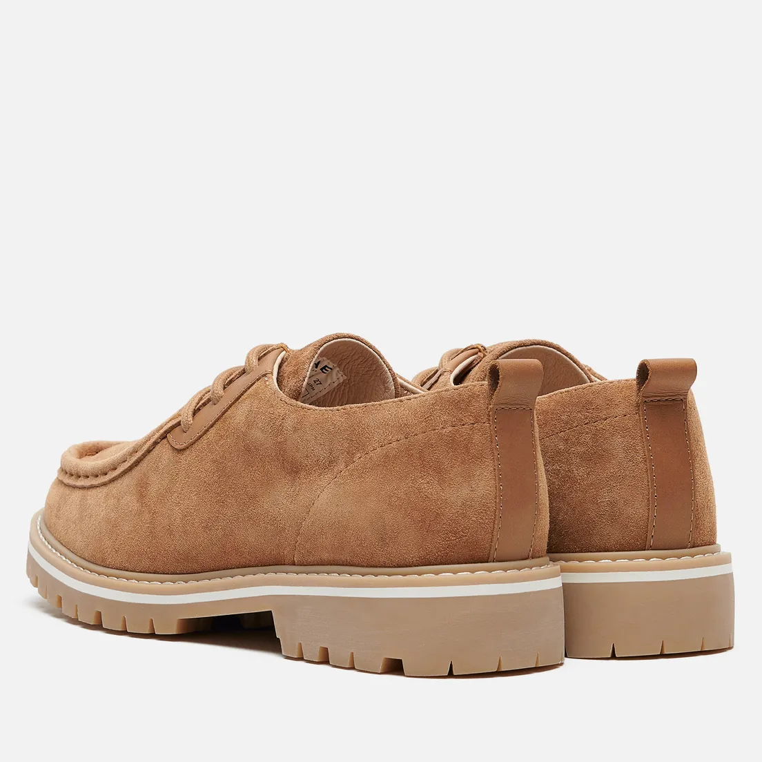 CLAE Мужские ботинки Morrison