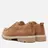 CLAE