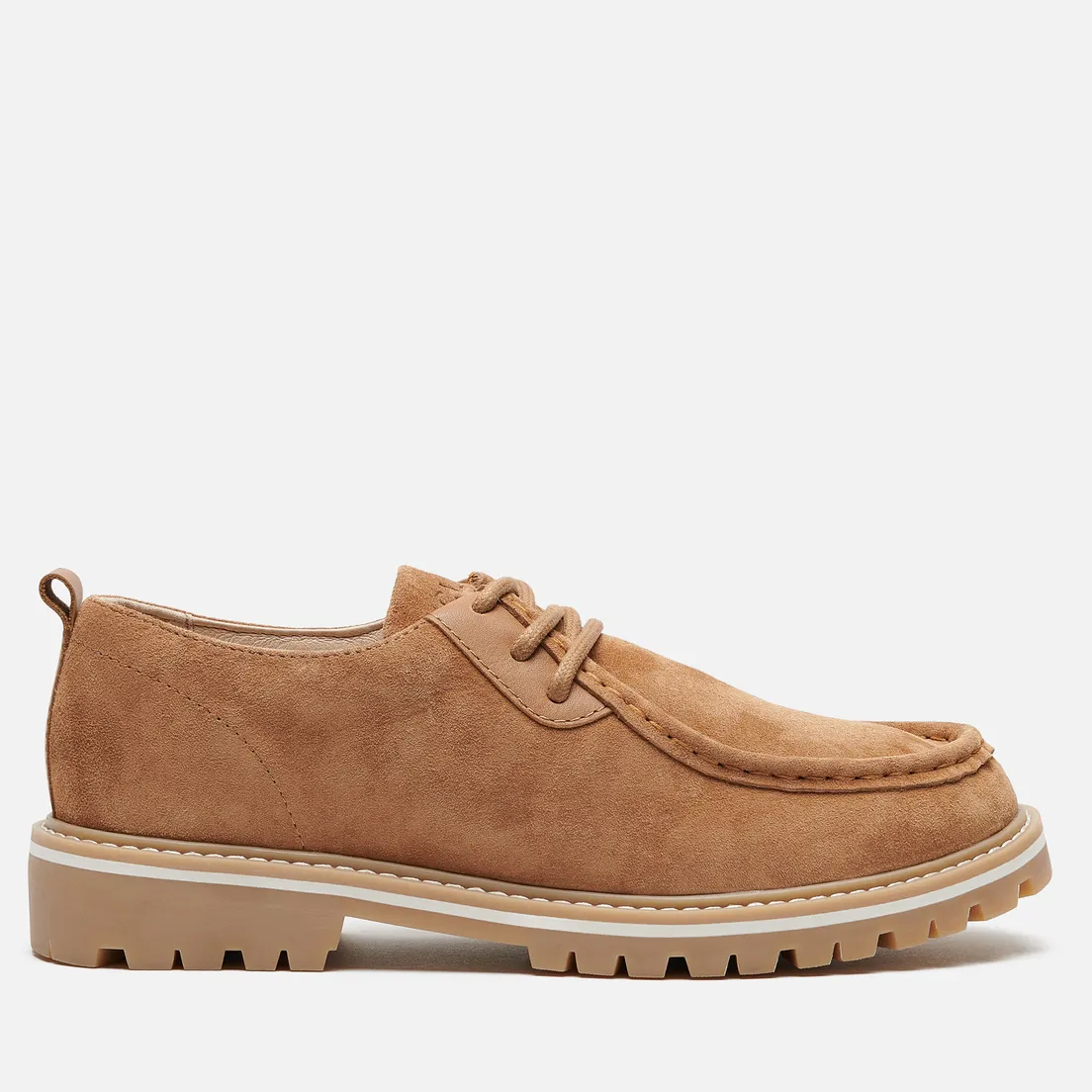 CLAE Мужские ботинки Morrison