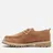 CLAE