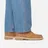 CLAE