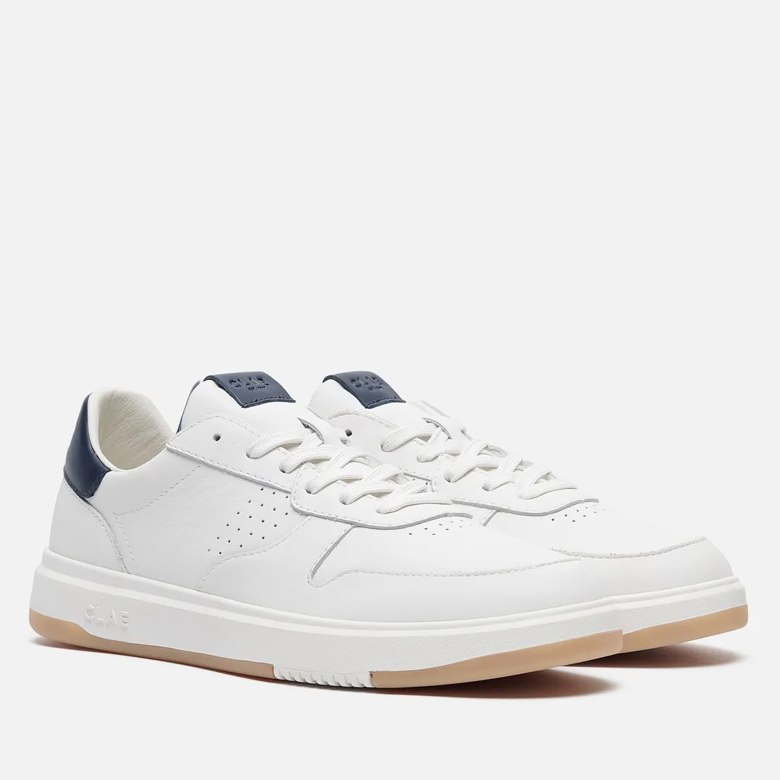 CLAE Мужские кроссовки Moses