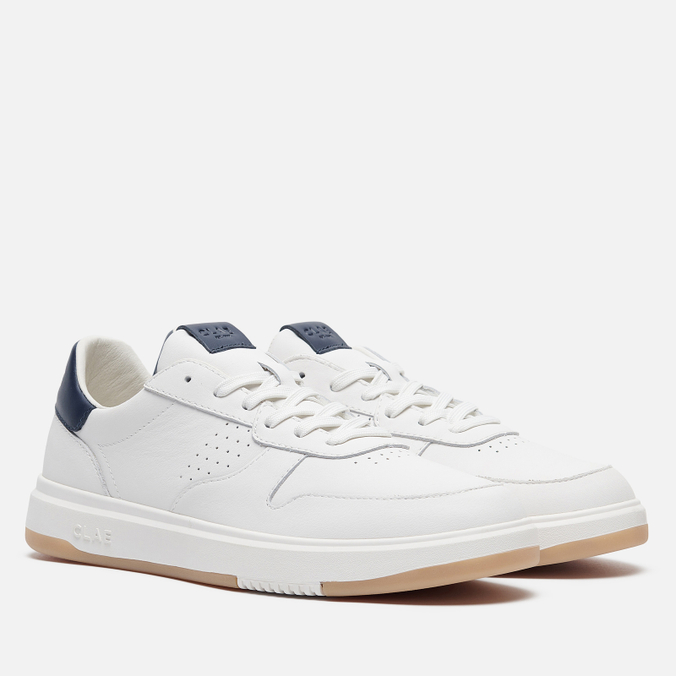 Мужские кроссовки CLAE Moses