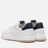 CLAE