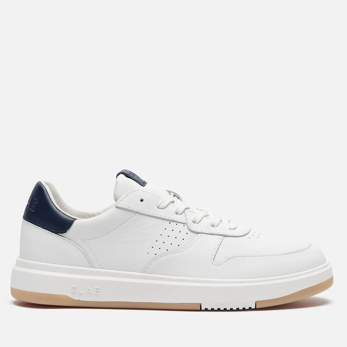 CLAE Мужские кроссовки Moses