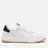 CLAE