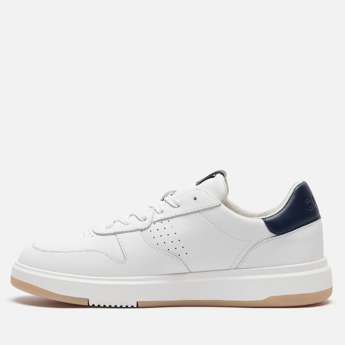 CLAE Мужские кроссовки Moses