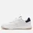 CLAE