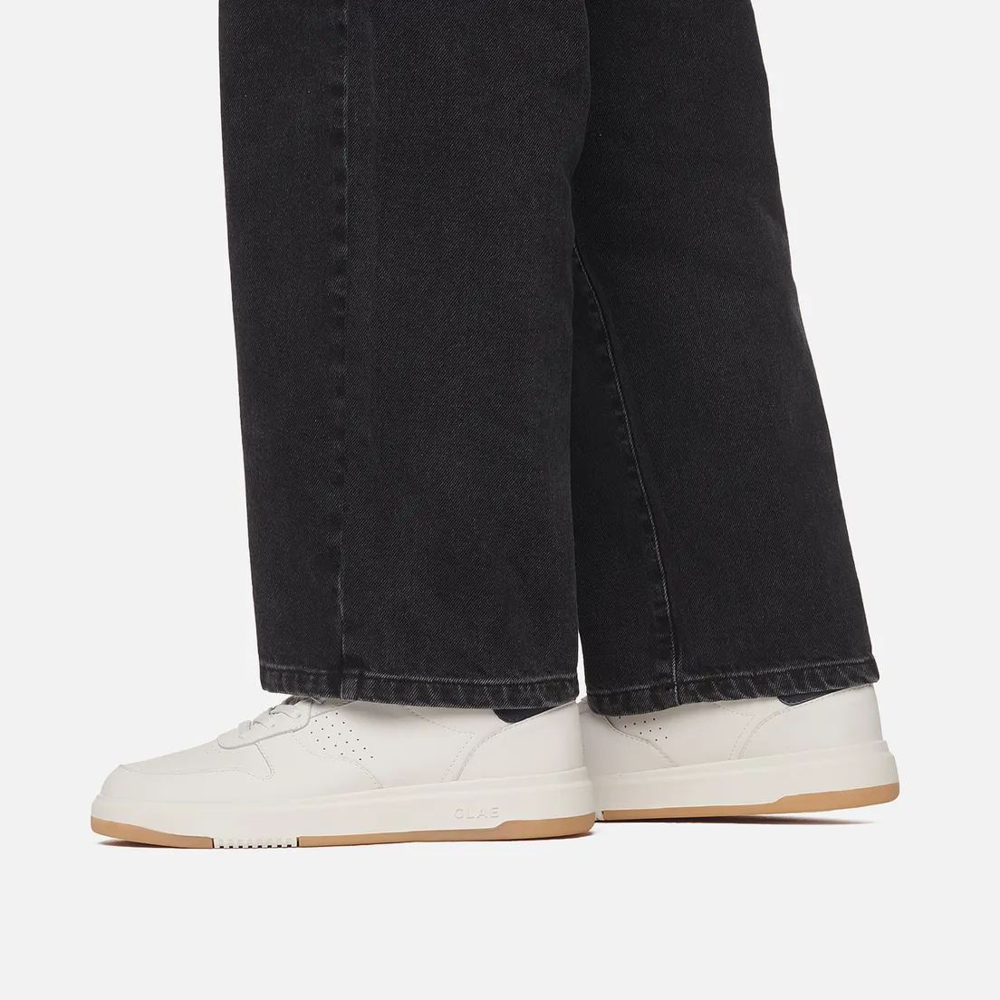 CLAE Мужские кроссовки Moses