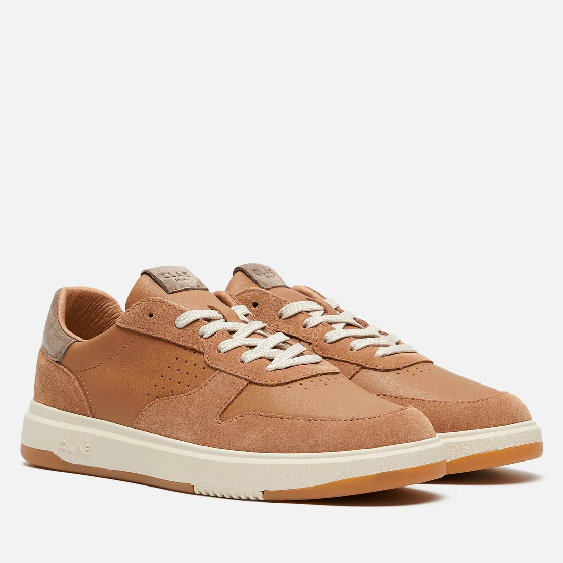 CLAE Мужские кроссовки Moses