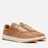 CLAE