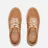 CLAE
