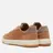 CLAE