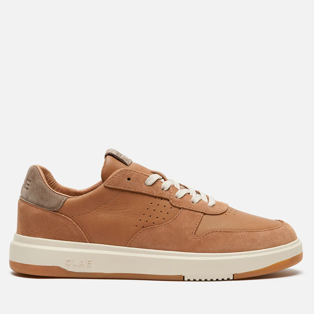 CLAE Мужские кроссовки Moses