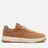 CLAE