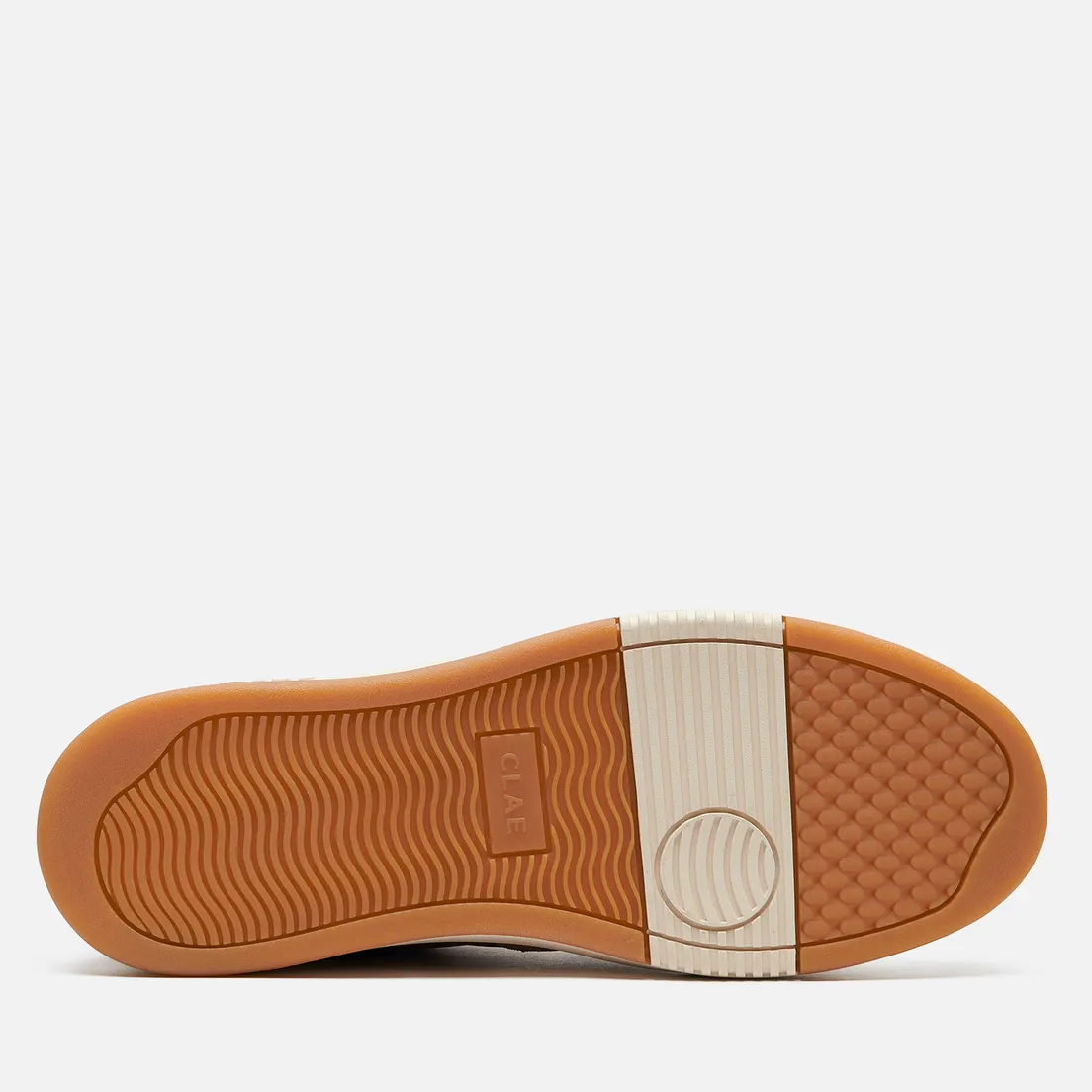 CLAE Мужские кроссовки Moses