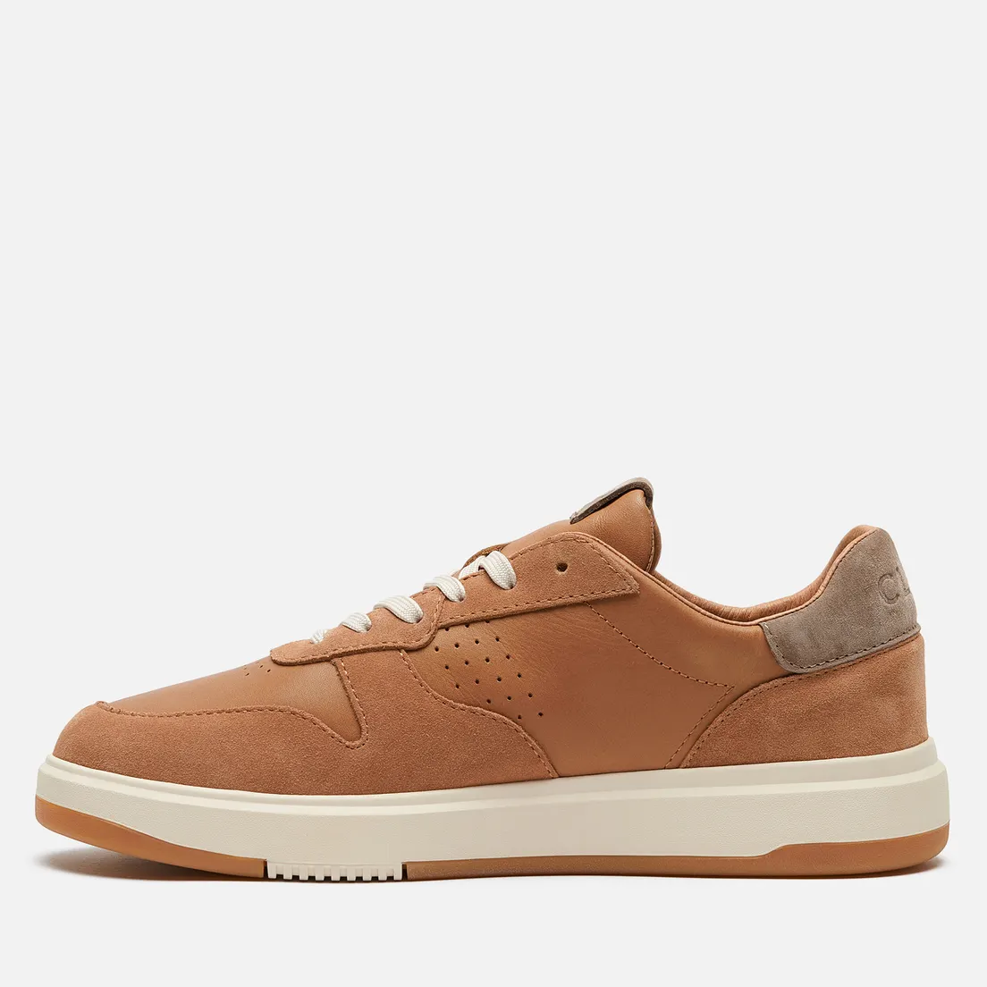 CLAE Мужские кроссовки Moses