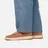 CLAE
