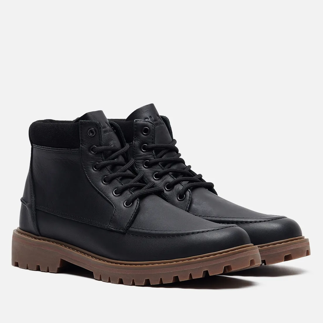 CLAE Мужские ботинки Romare