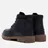 CLAE