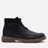 CLAE