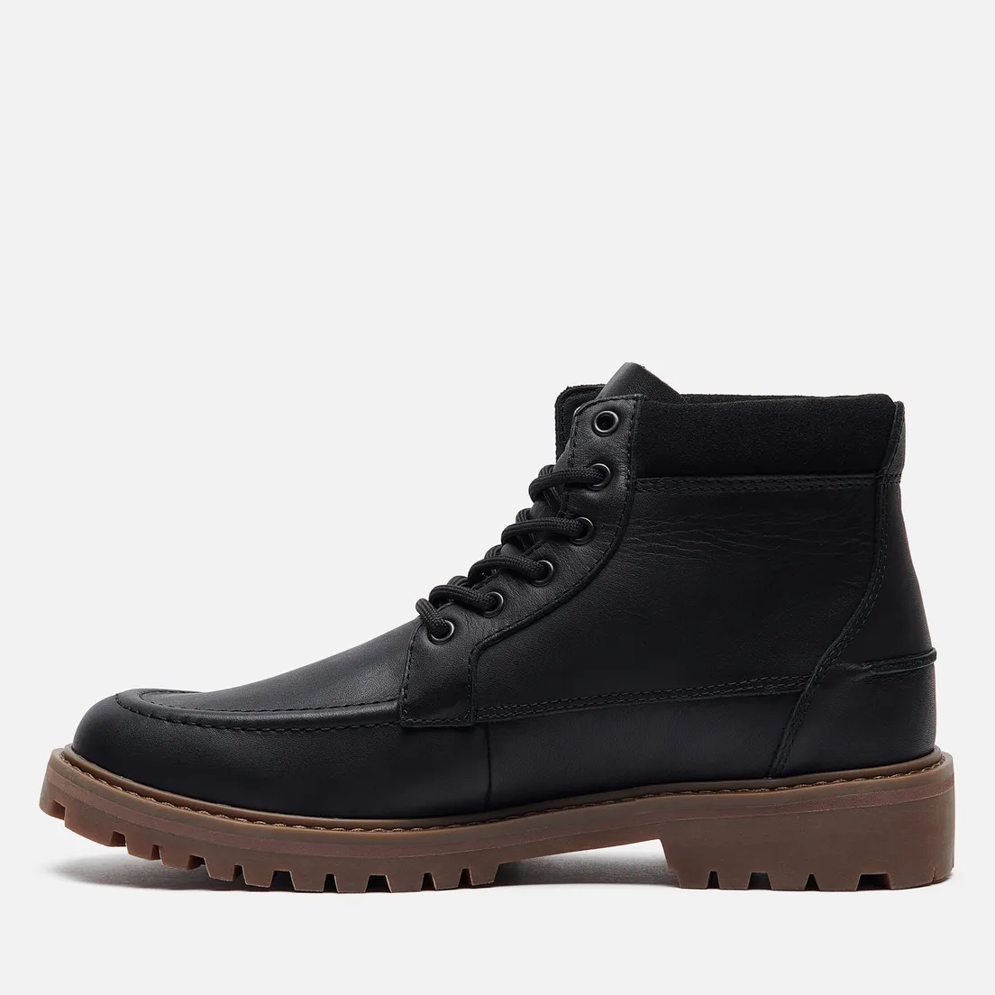 CLAE Мужские ботинки Romare