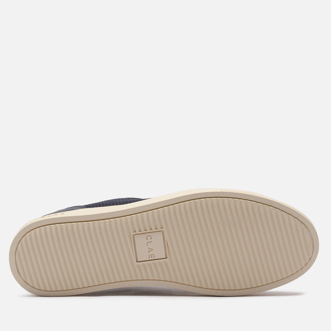 CLAE Мужские кроссовки Bradley Knit